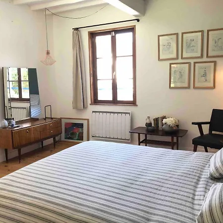 Ferme De Charme En Baie De Somme Hébergement de vacances Agenvillers