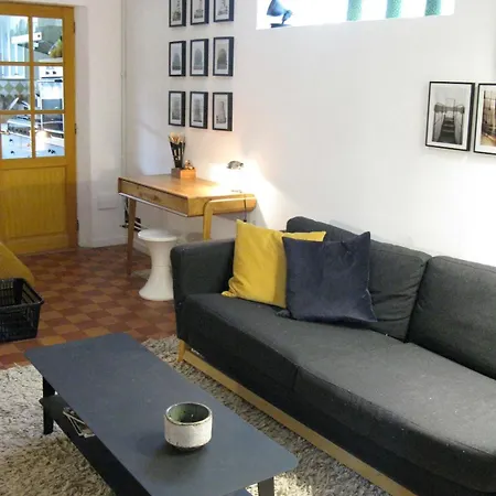 Prázdninový dům Ferme De Charme En Baie De Somme Agenvillers