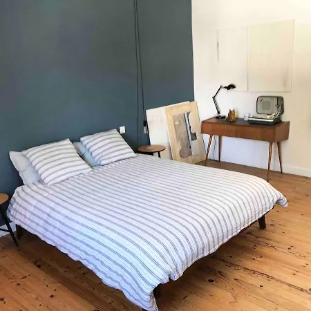 Ferme De Charme En Baie De Somme Agenvillers