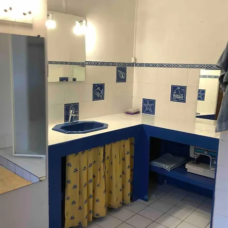 Ferme De Charme En Baie De Somme *